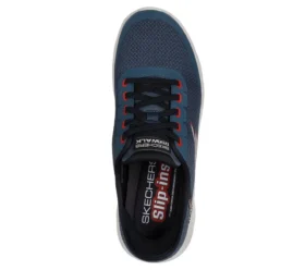 Skechers Slip-ins : Go Walk Flex – Netro
