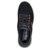 Skechers Slip-ins : Go Walk Flex – Netro Skechers Slip-ins : Go Walk Flex – Netro
