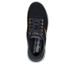 Skechers Slip-ins : Go Walk Flex – Netro