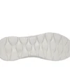 Skechers Slip-ins : Go Walk Flex – Netro Skechers Slip-ins : Go Walk Flex – Netro