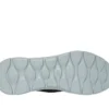 Skechers Slip-ins : Go Walk Flex – Netro Skechers Slip-ins : Go Walk Flex – Netro