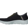 Skechers Slip-ins : Go Walk Flex – Netro Skechers Slip-ins : Go Walk Flex – Netro