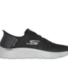 Skechers Slip-ins : Go Walk Flex – New World Skechers Slip-ins : Go Walk Flex – New World