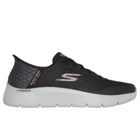 Skechers Slip-ins : Go Walk Flex – New World