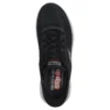 Skechers Slip-ins : Go Walk Flex – New World Skechers Slip-ins : Go Walk Flex – New World