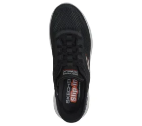 Skechers Slip-ins : Go Walk Flex – New World