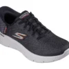 Skechers Slip-ins : Go Walk Flex – New World Skechers Slip-ins : Go Walk Flex – New World