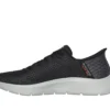 Skechers Slip-ins : Go Walk Flex – New World Skechers Slip-ins : Go Walk Flex – New World