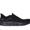 Skechers Slip-ins : Go Walk Flex – Ojai Skechers Slip-ins : Go Walk Flex – Ojai