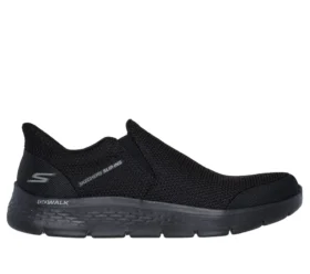 Skechers Slip-ins : Go Walk Flex – Ojai