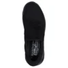 Skechers Slip-ins : Go Walk Flex – Ojai Skechers Slip-ins : Go Walk Flex – Ojai