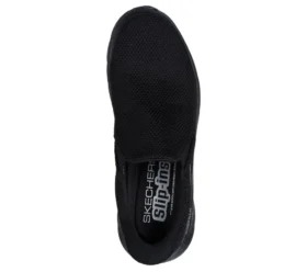 Skechers Slip-ins : Go Walk Flex – Ojai