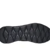 Skechers Slip-ins : Go Walk Flex – Ojai Skechers Slip-ins : Go Walk Flex – Ojai