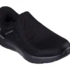 Skechers Slip-ins : Go Walk Flex – Ojai Skechers Slip-ins : Go Walk Flex – Ojai