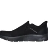 Skechers Slip-ins : Go Walk Flex – Ojai Skechers Slip-ins : Go Walk Flex – Ojai