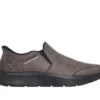 Skechers Slip-ins : Go Walk Flex – Ray Skechers Slip-ins : Go Walk Flex – Ray