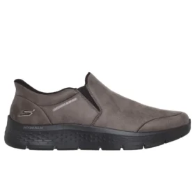 Skechers Slip-ins : Go Walk Flex – Ray