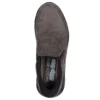 Skechers Slip-ins : Go Walk Flex – Ray Skechers Slip-ins : Go Walk Flex – Ray