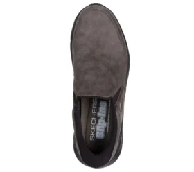 Skechers Slip-ins : Go Walk Flex – Ray