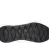 Skechers Slip-ins : Go Walk Flex – Ray Skechers Slip-ins : Go Walk Flex – Ray