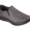 Skechers Slip-ins : Go Walk Flex – Ray Skechers Slip-ins : Go Walk Flex – Ray