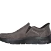 Skechers Slip-ins : Go Walk Flex – Ray Skechers Slip-ins : Go Walk Flex – Ray