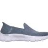 Skechers Slip-ins : Go Walk Flex – Relish Skechers Slip-ins : Go Walk Flex – Relish
