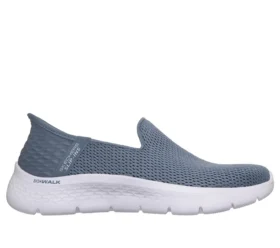 Skechers Slip-ins : Go Walk Flex – Relish