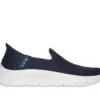 Skechers Slip-ins : Go Walk Flex – Relish Skechers Slip-ins : Go Walk Flex – Relish
