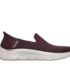 Skechers Slip-ins : Go Walk Flex – Relish Skechers Slip-ins : Go Walk Flex – Relish