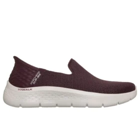 Skechers Slip-ins : Go Walk Flex – Relish