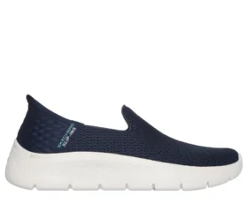 Skechers Slip-ins : Go Walk Flex – Relish