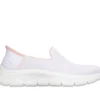 Skechers Slip-ins : Go Walk Flex – Relish Skechers Slip-ins : Go Walk Flex – Relish