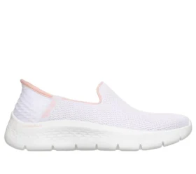 Skechers Slip-ins : Go Walk Flex – Relish