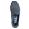 Skechers Slip-ins : Go Walk Flex – Relish Skechers Slip-ins : Go Walk Flex – Relish