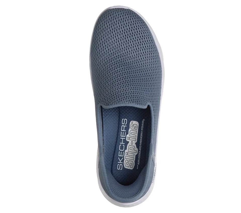 Skechers Slip-ins : Go Walk Flex – Relish Skechers Slip-ins : Go Walk Flex – Relish