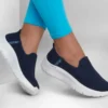 Skechers Slip-ins : Go Walk Flex – Relish Skechers Slip-ins : Go Walk Flex – Relish