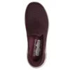 Skechers Slip-ins : Go Walk Flex – Relish Skechers Slip-ins : Go Walk Flex – Relish