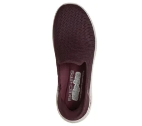 Skechers Slip-ins : Go Walk Flex – Relish