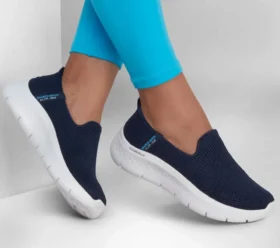 Skechers Slip-ins : Go Walk Flex – Relish
