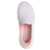 Skechers Slip-ins : Go Walk Flex – Relish Skechers Slip-ins : Go Walk Flex – Relish