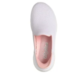Skechers Slip-ins : Go Walk Flex – Relish