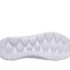 Skechers Slip-ins : Go Walk Flex – Relish Skechers Slip-ins : Go Walk Flex – Relish