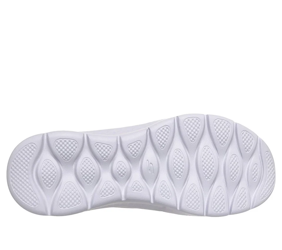 Skechers Slip-ins : Go Walk Flex – Relish Skechers Slip-ins : Go Walk Flex – Relish