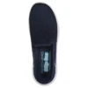 Skechers Slip-ins : Go Walk Flex – Relish Skechers Slip-ins : Go Walk Flex – Relish
