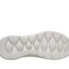 Skechers Slip-ins : Go Walk Flex – Relish Skechers Slip-ins : Go Walk Flex – Relish