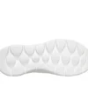 Skechers Slip-ins : Go Walk Flex – Relish Skechers Slip-ins : Go Walk Flex – Relish