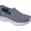 Skechers Slip-ins : Go Walk Flex – Relish Skechers Slip-ins : Go Walk Flex – Relish