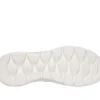 Skechers Slip-ins : Go Walk Flex – Relish Skechers Slip-ins : Go Walk Flex – Relish