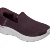 Skechers Slip-ins : Go Walk Flex – Relish Skechers Slip-ins : Go Walk Flex – Relish